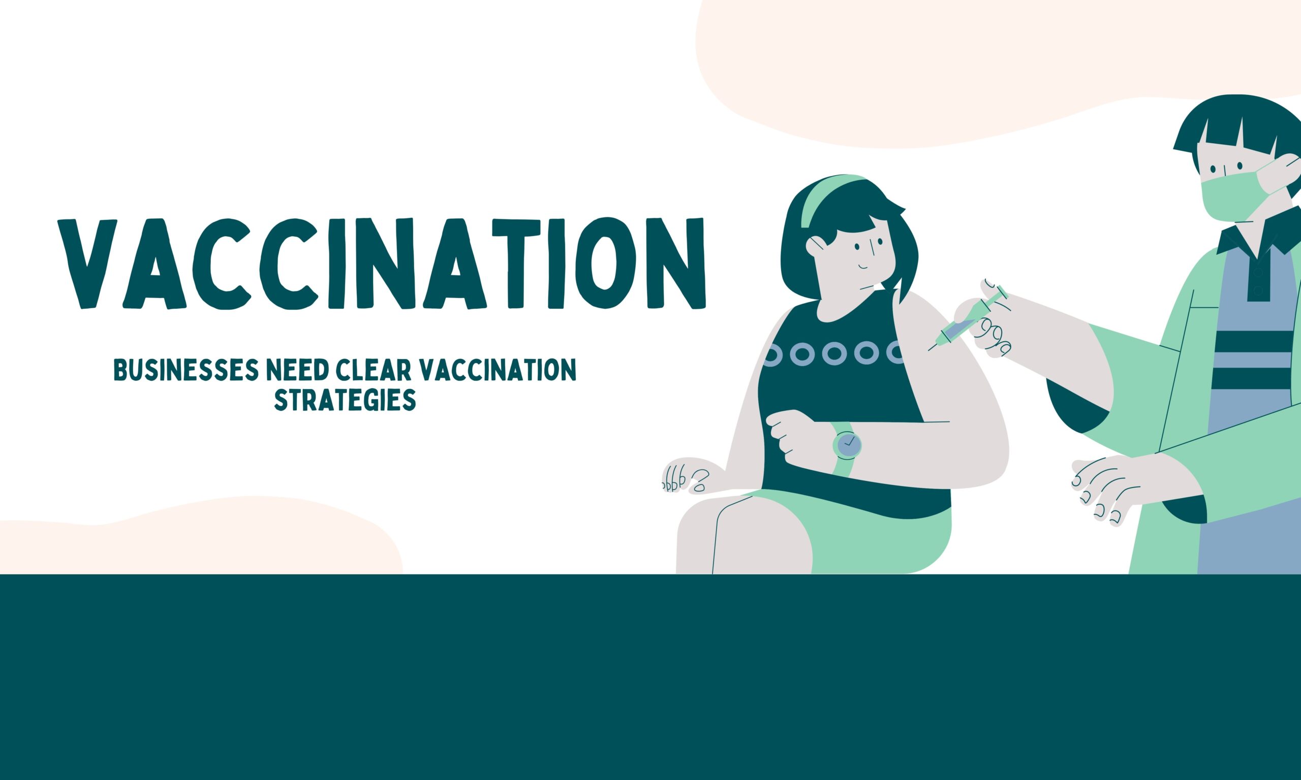 vaccination